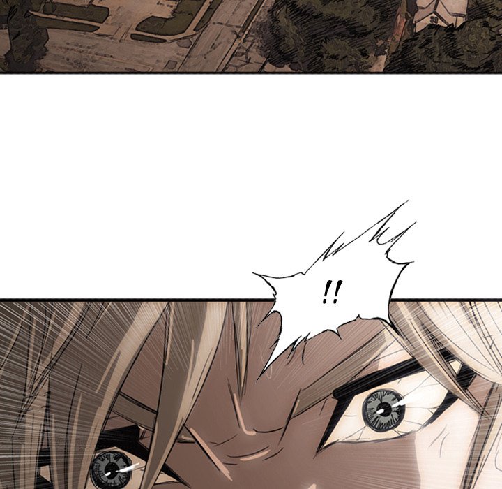 The Chronicles of Apocalypse Chapter 21 image 88