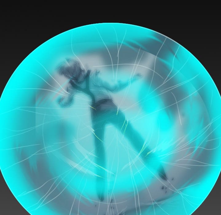 The Chronicles of Apocalypse Chapter 21 image 8