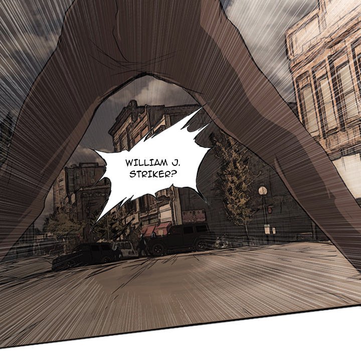 The Chronicles of Apocalypse Chapter 21 image 90