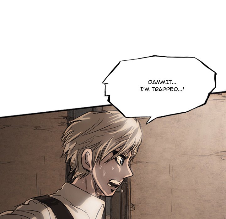 The Chronicles of Apocalypse Chapter 21 image 91