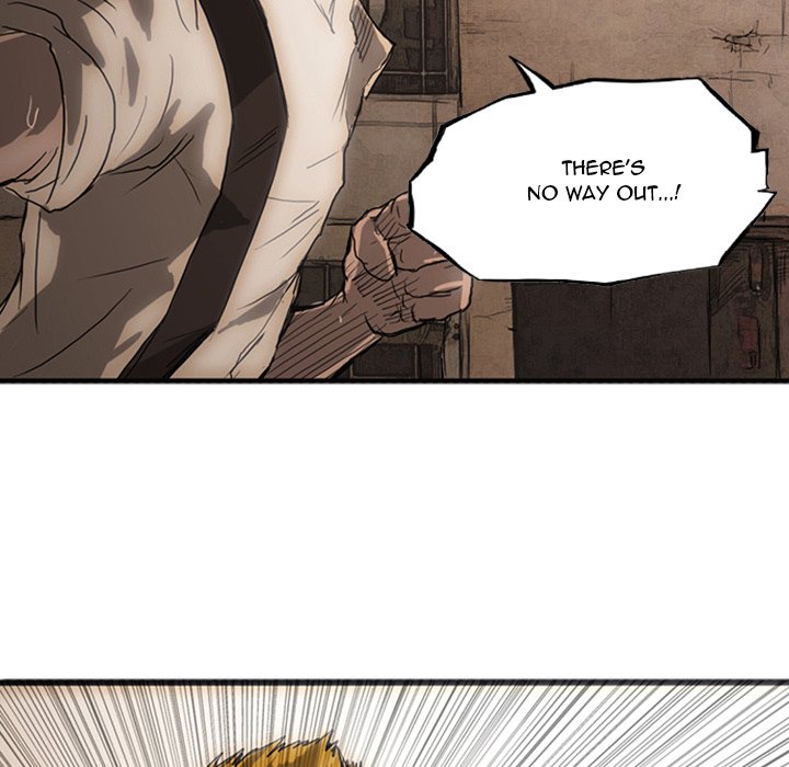 The Chronicles of Apocalypse Chapter 21 image 92