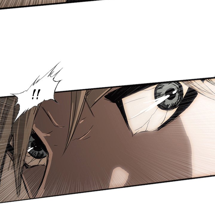 The Chronicles of Apocalypse Chapter 21 image 94