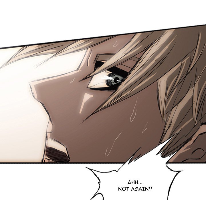 The Chronicles of Apocalypse Chapter 21 image 97