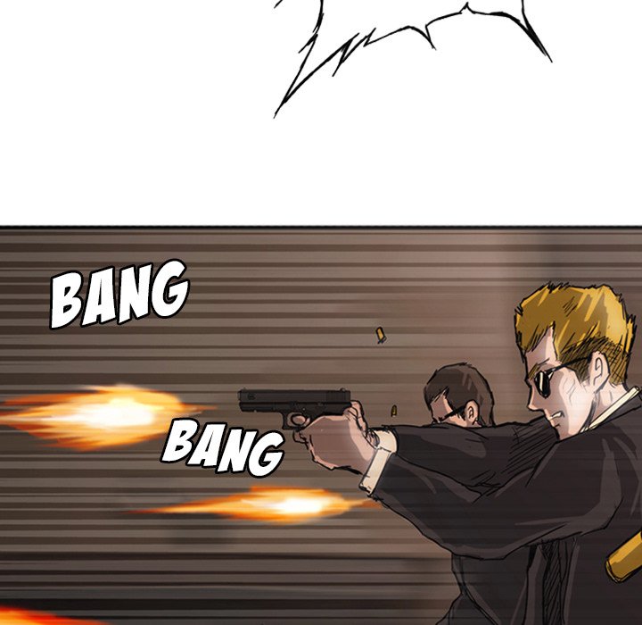The Chronicles of Apocalypse Chapter 21 image 98