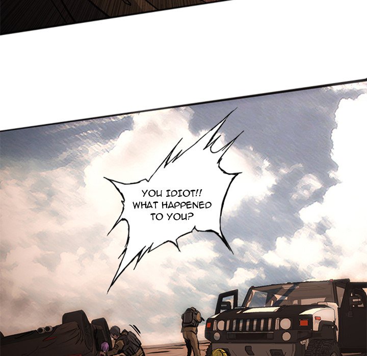 The Chronicles of Apocalypse Chapter 22 image 99