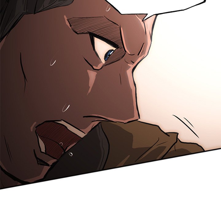 The Chronicles of Apocalypse Chapter 22 image 102