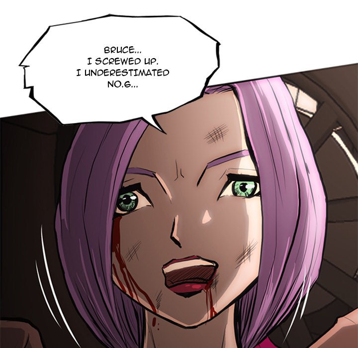The Chronicles of Apocalypse Chapter 22 image 103