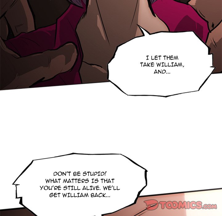 The Chronicles of Apocalypse Chapter 22 image 104