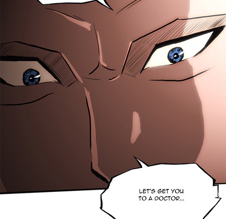 The Chronicles of Apocalypse Chapter 22 image 105