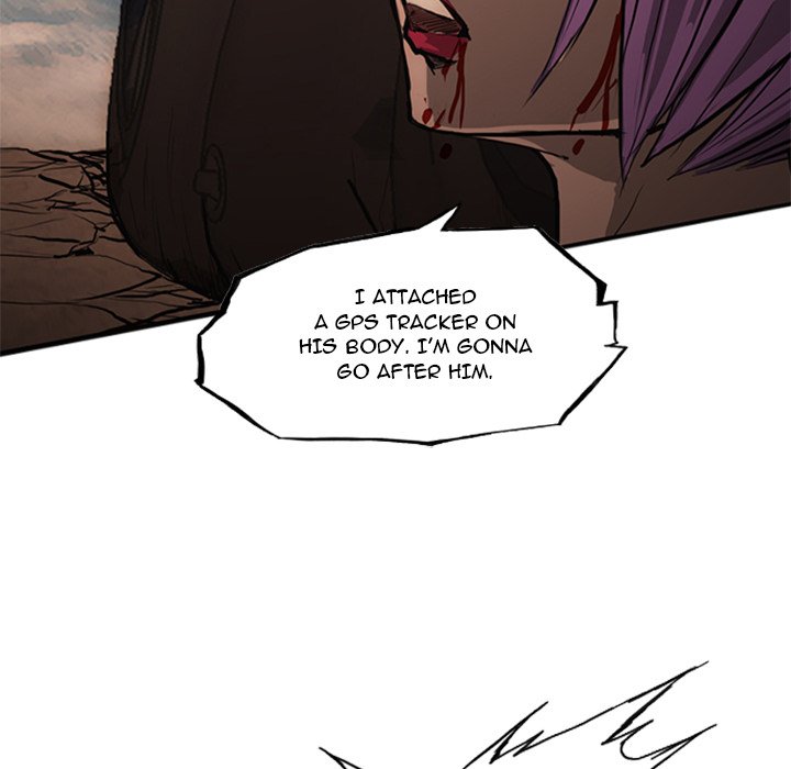 The Chronicles of Apocalypse Chapter 22 image 107