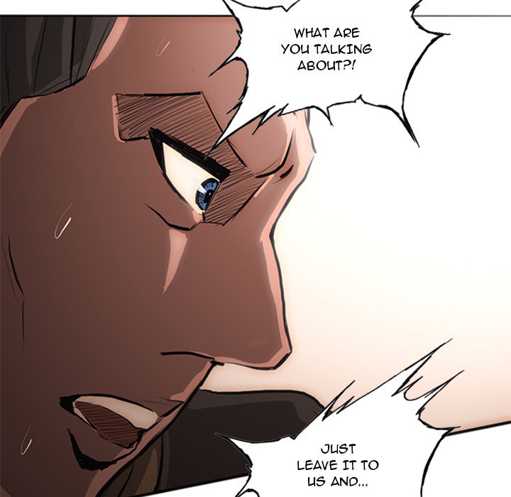 The Chronicles of Apocalypse Chapter 22 image 108