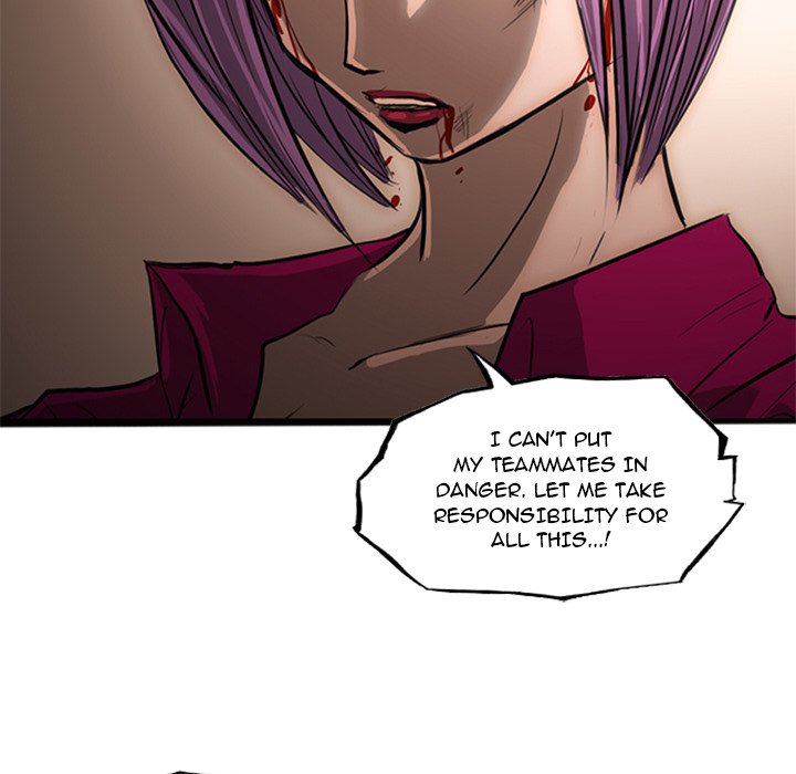 The Chronicles of Apocalypse Chapter 22 image 110