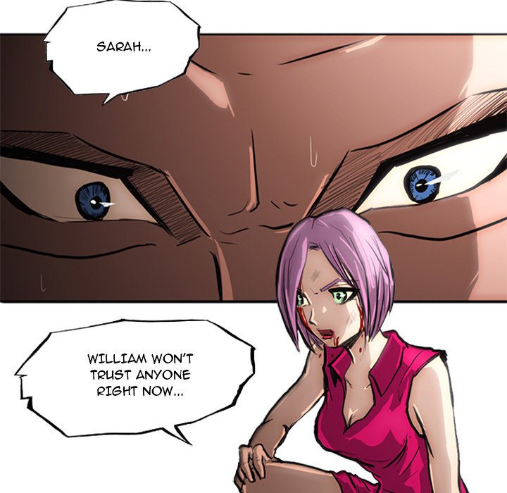 The Chronicles of Apocalypse Chapter 22 image 111