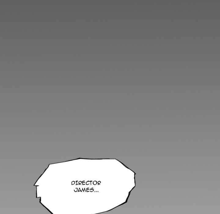 The Chronicles of Apocalypse Chapter 22 image 115