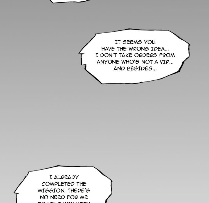 The Chronicles of Apocalypse Chapter 22 image 116