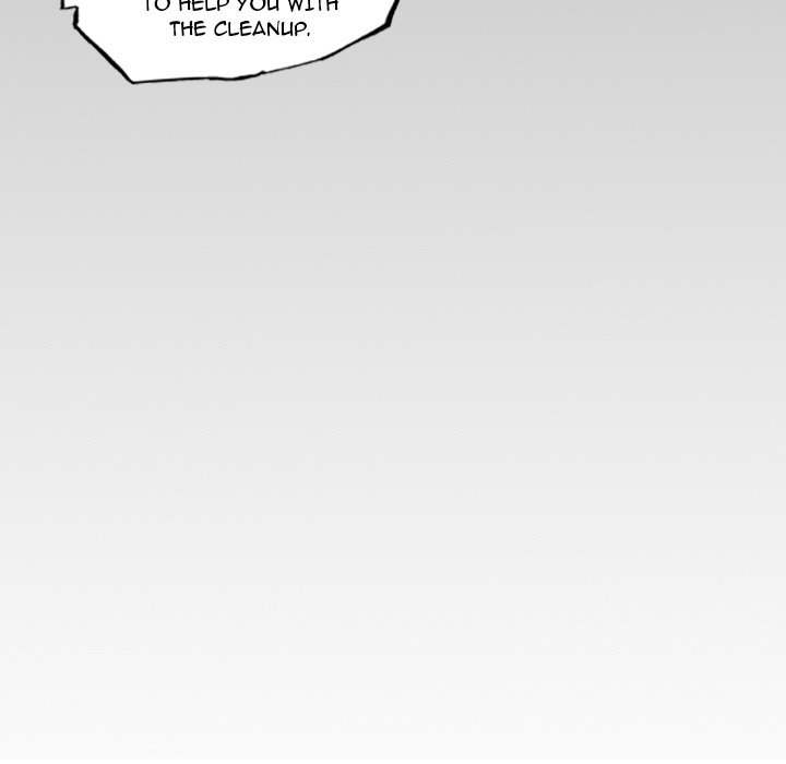 The Chronicles of Apocalypse Chapter 22 image 117