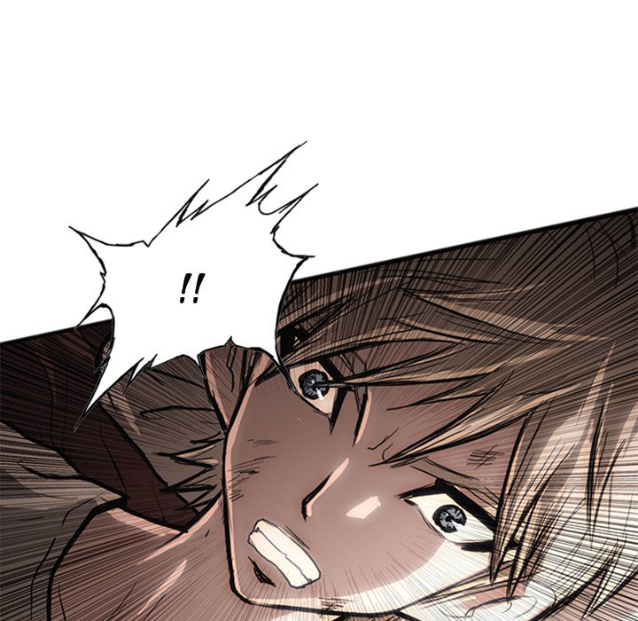 The Chronicles of Apocalypse Chapter 22 image 119