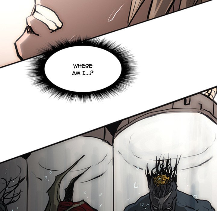The Chronicles of Apocalypse Chapter 22 image 121