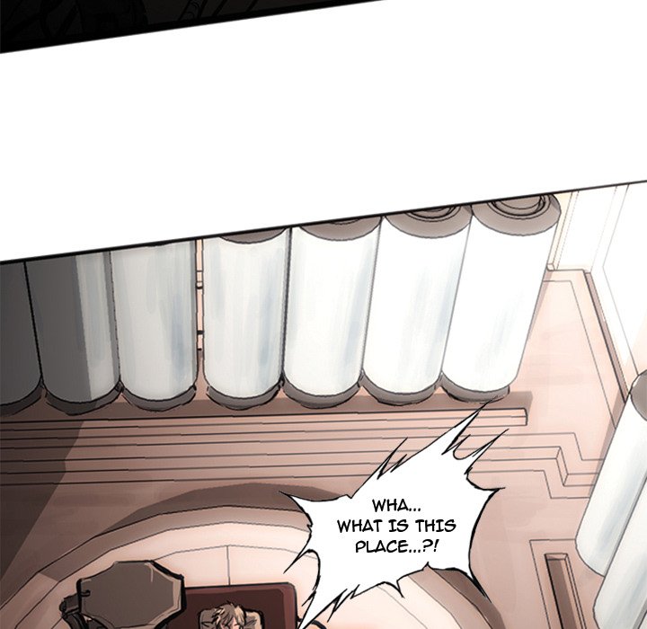 The Chronicles of Apocalypse Chapter 22 image 123