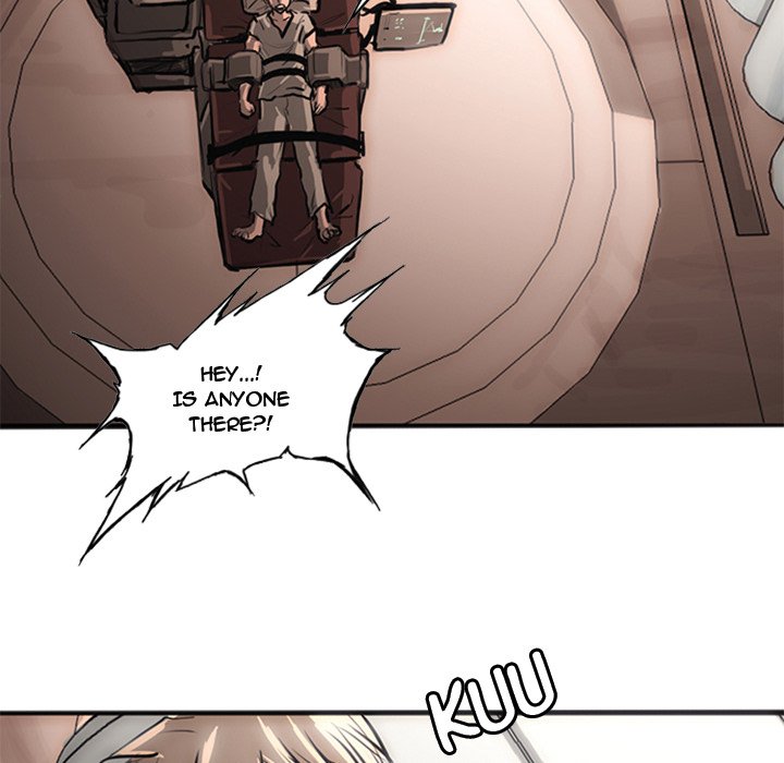The Chronicles of Apocalypse Chapter 22 image 124