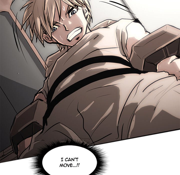 The Chronicles of Apocalypse Chapter 22 image 125