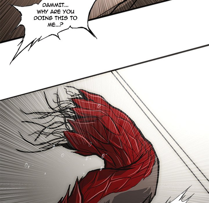 The Chronicles of Apocalypse Chapter 22 image 127