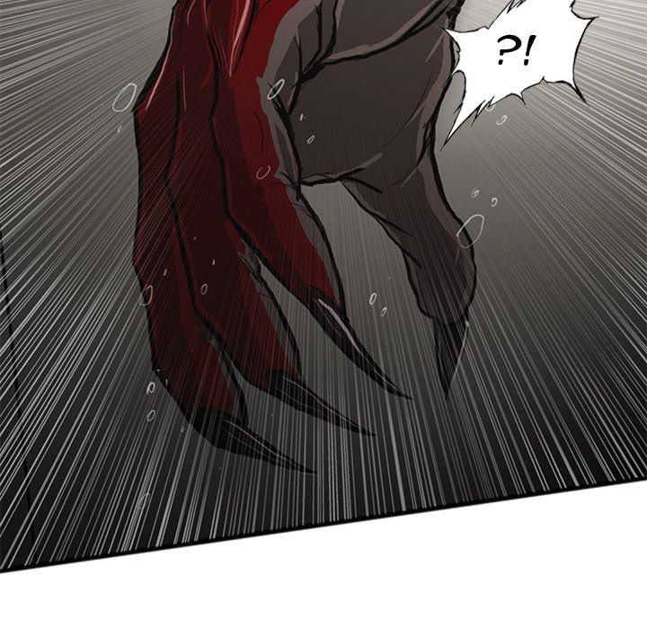 The Chronicles of Apocalypse Chapter 22 image 128