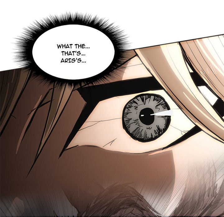 The Chronicles of Apocalypse Chapter 22 image 129
