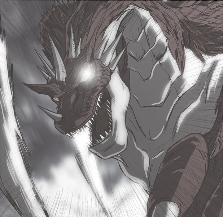 The Chronicles of Apocalypse Chapter 22 image 130