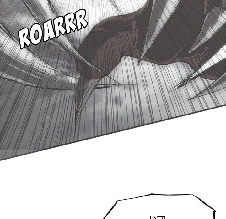 The Chronicles of Apocalypse Chapter 22 image 131