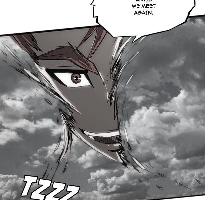 The Chronicles of Apocalypse Chapter 22 image 132