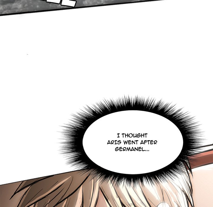The Chronicles of Apocalypse Chapter 22 image 133