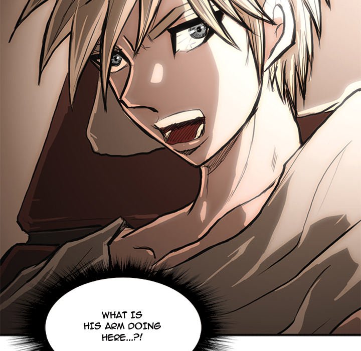 The Chronicles of Apocalypse Chapter 22 image 134
