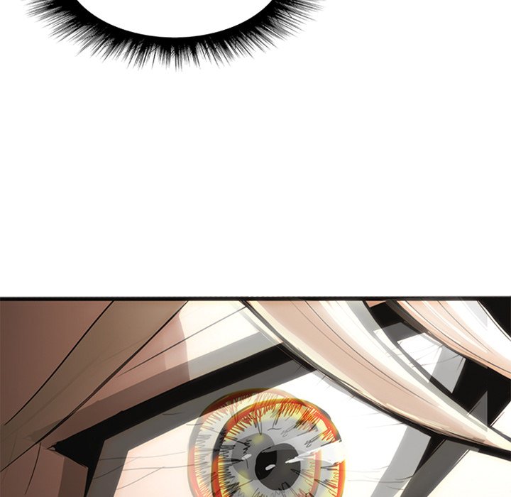 The Chronicles of Apocalypse Chapter 22 image 135