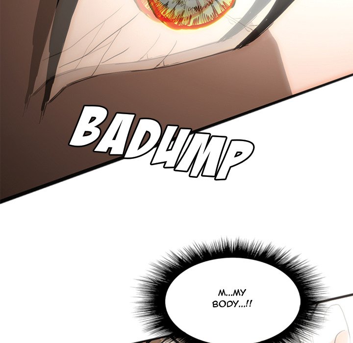 The Chronicles of Apocalypse Chapter 22 image 136