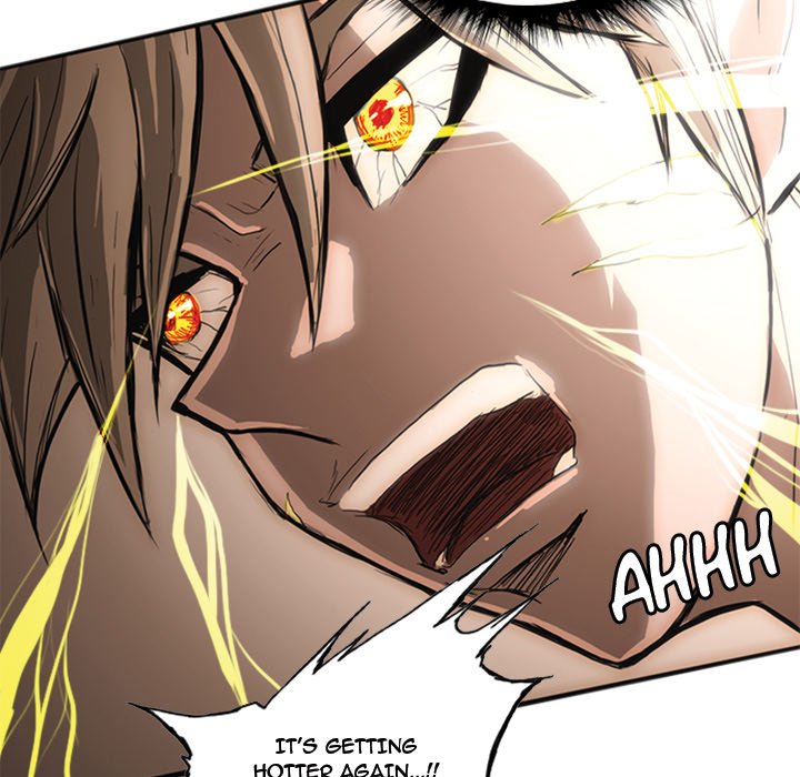 The Chronicles of Apocalypse Chapter 22 image 137