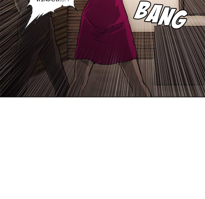 The Chronicles of Apocalypse Chapter 22 image 13