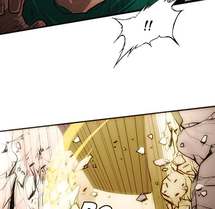 The Chronicles of Apocalypse Chapter 22 image 142