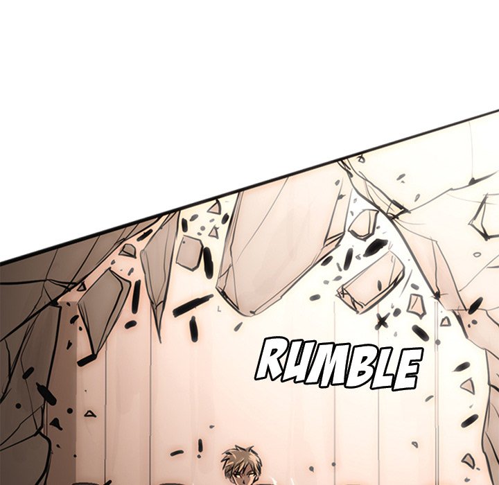 The Chronicles of Apocalypse Chapter 22 image 144
