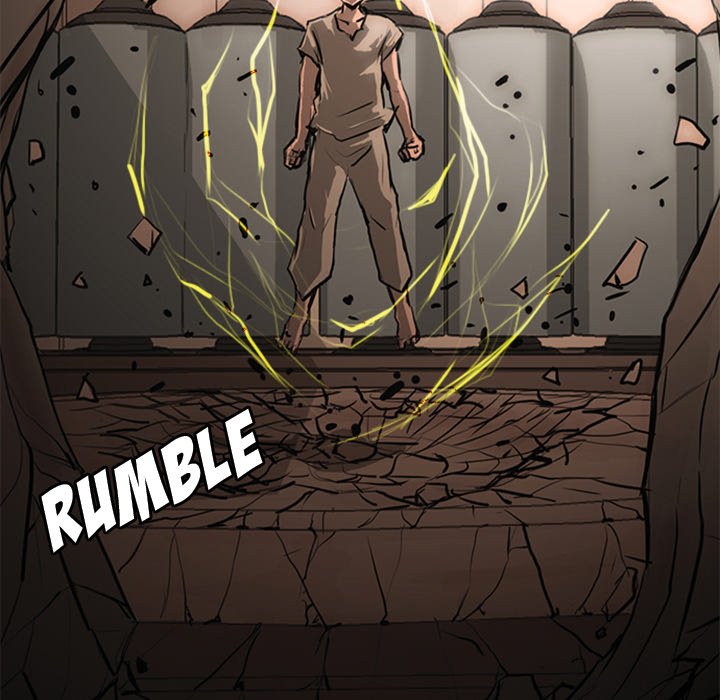 The Chronicles of Apocalypse Chapter 22 image 145