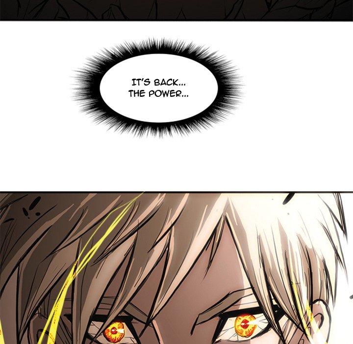 The Chronicles of Apocalypse Chapter 22 image 146