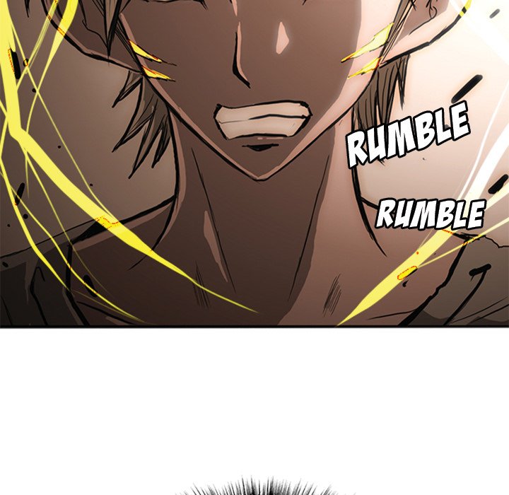 The Chronicles of Apocalypse Chapter 22 image 147