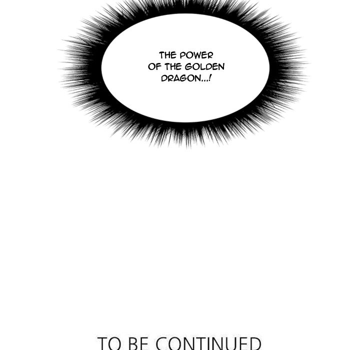 The Chronicles of Apocalypse Chapter 22 image 148