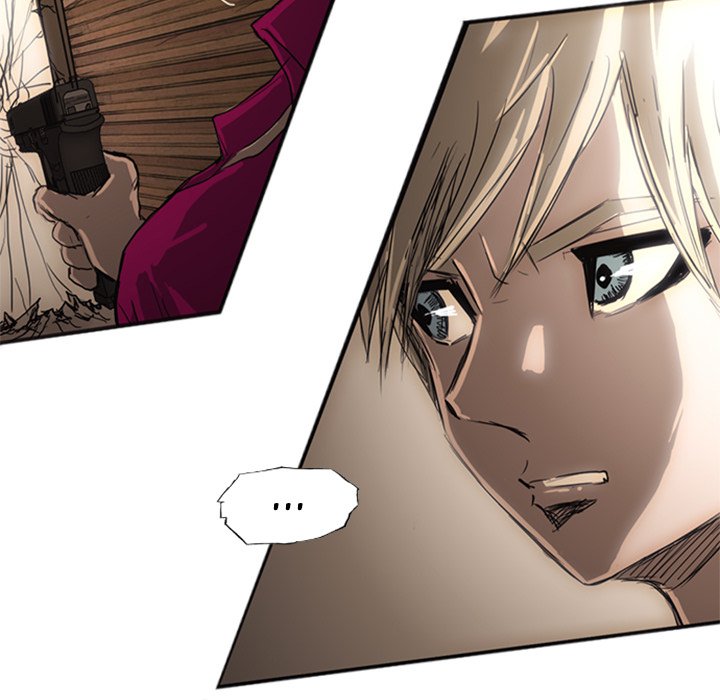 The Chronicles of Apocalypse Chapter 22 image 18