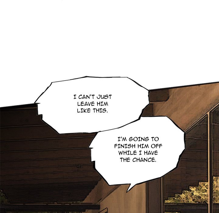 The Chronicles of Apocalypse Chapter 22 image 19