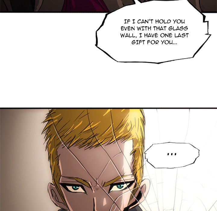 The Chronicles of Apocalypse Chapter 22 image 22