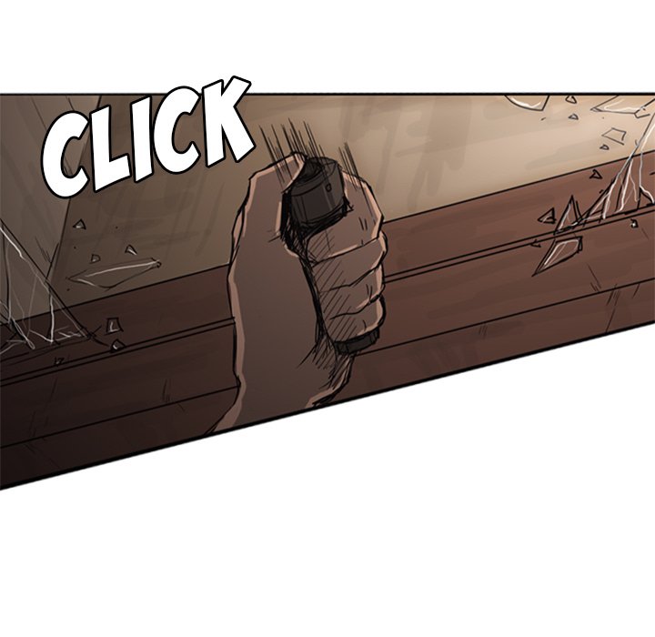 The Chronicles of Apocalypse Chapter 22 image 24