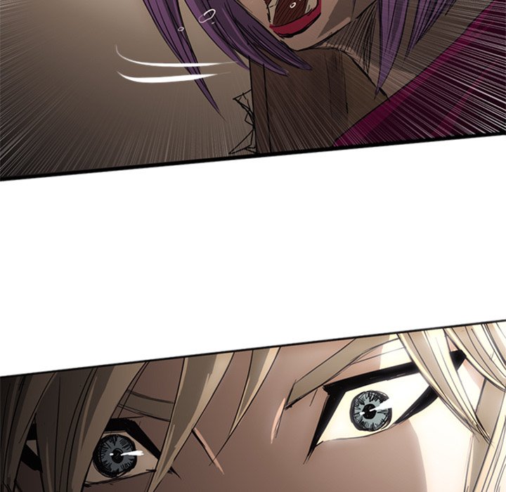 The Chronicles of Apocalypse Chapter 22 image 27