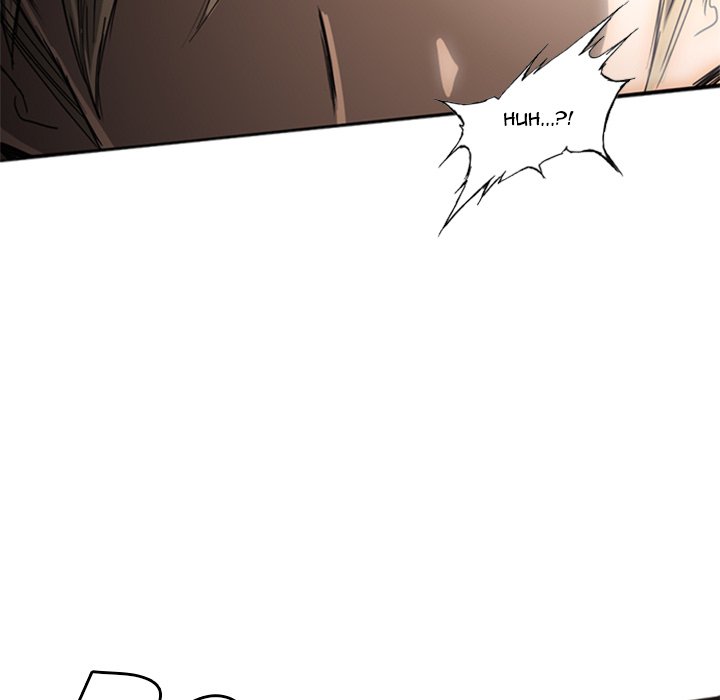 The Chronicles of Apocalypse Chapter 22 image 28