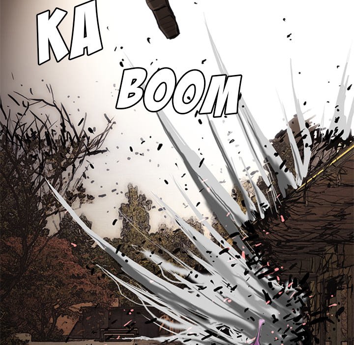 The Chronicles of Apocalypse Chapter 22 image 31